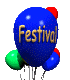 baloon festival