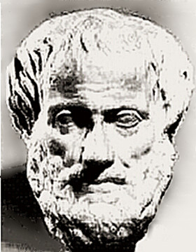 Aristotle