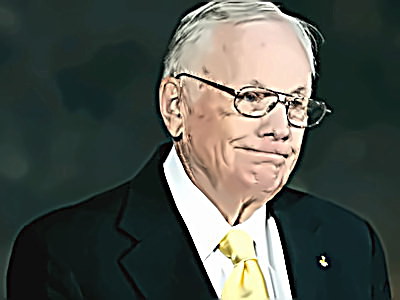 Neil Armstrong armstrong-neil5