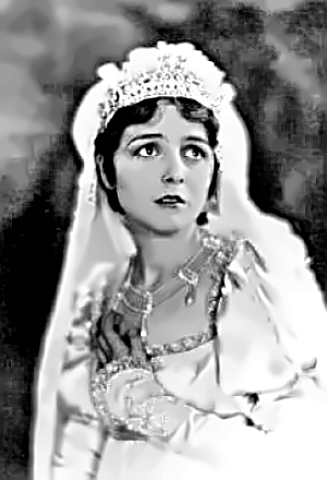 winning crooner born in Tacoma Washington Actress Mary Astor