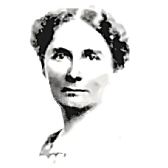 Florence Bascom