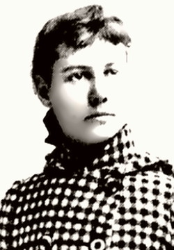 Nellie Bly