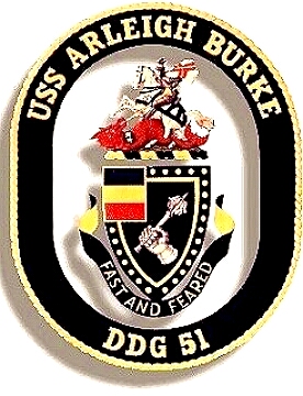 burke-patch