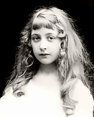Mystery Writer Agatha Christie
