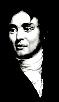 Samuel Taylor Coleridge