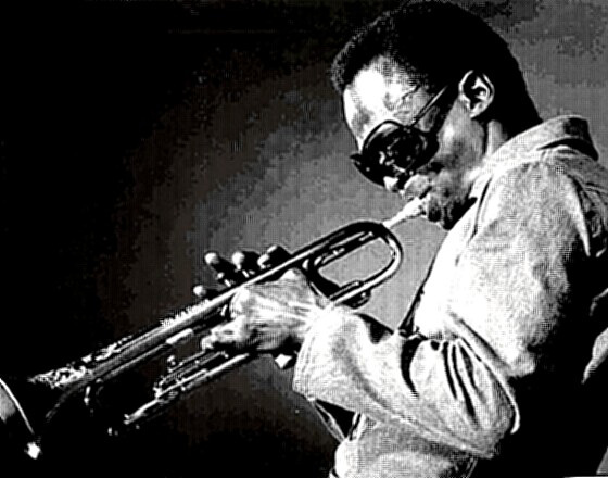 Miles Davis - so cool