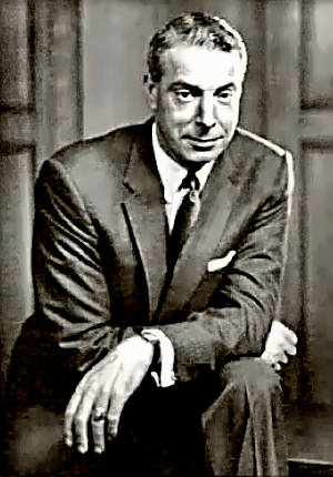 Joe DiMaggio