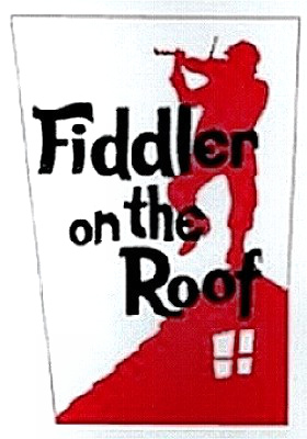 Fiddler on the Roof