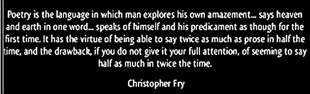 fry-christopher5