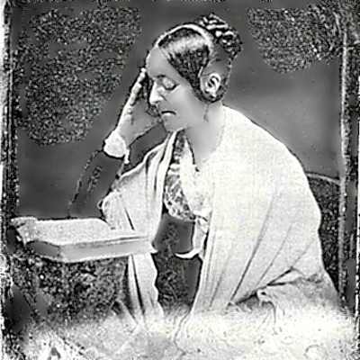 Feminist Margaret Fuller