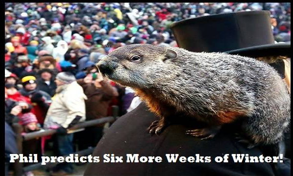 groundhog_day