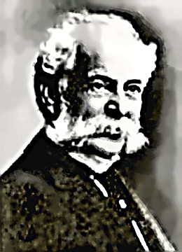 Henry J. Heinz