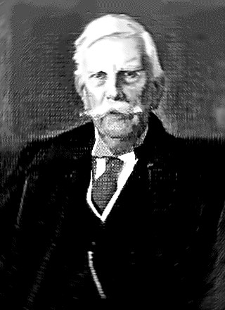 Oliver Wendell Holmes, Jr.