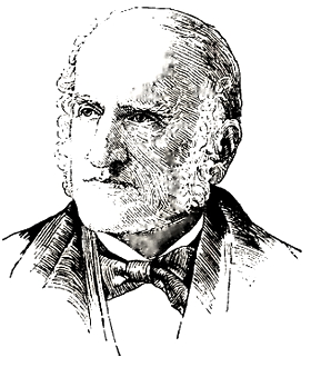 Mark Hopkins