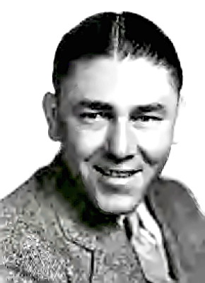 Young Moe Howard