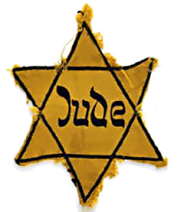 Star of David