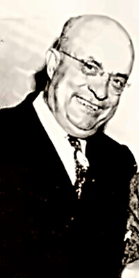 Henry J. Kaiser