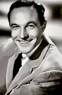 Gene Kelly