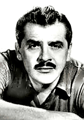 Ernie Kovacs