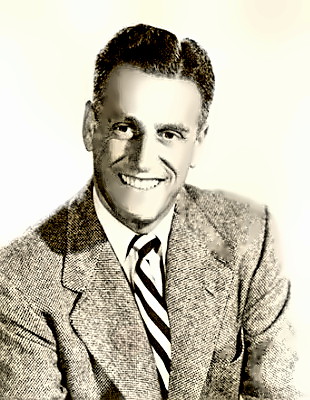 Stanley Kramer