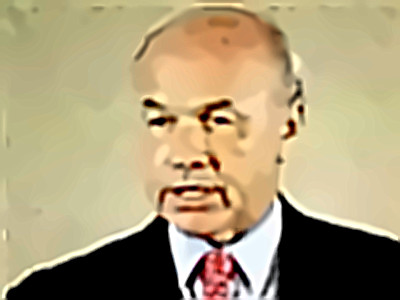 Ken Lay