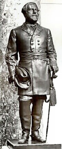 General Robert E. Lee