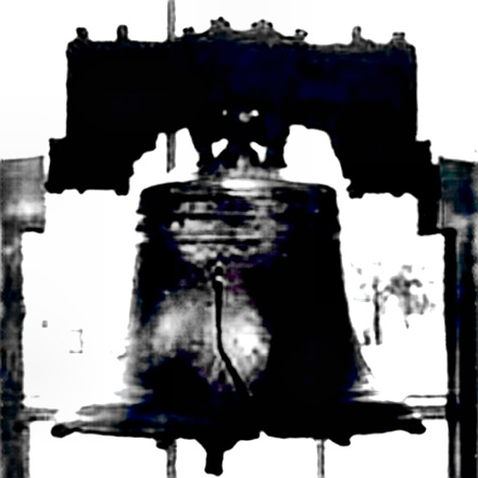 Liberty Bell