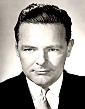 Henry Cabot Lodge, Jr.