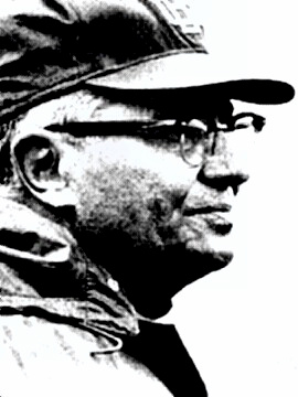 Vince Lombardi