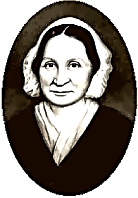 Mary Lyon Older