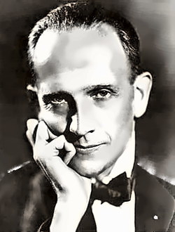 A.A. Milne