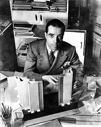 Vicente Minnelli