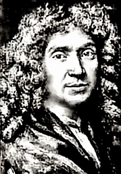 Moliere