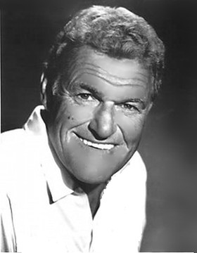 Charles Napier