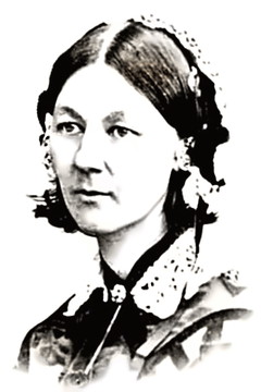 Florence Nightingale