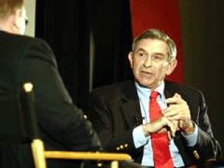 Paul Wolfowitz