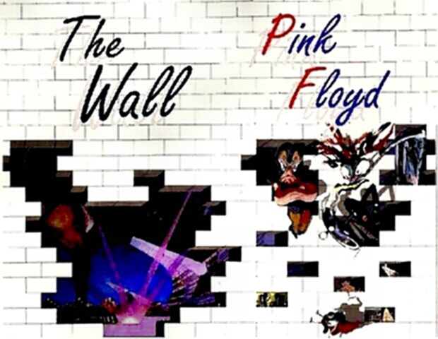 pink-floyd-wall