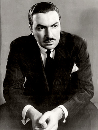 Adam Clayton Powell, Jr.