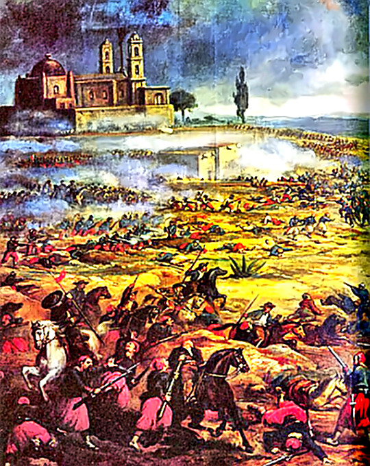 puebla-battle