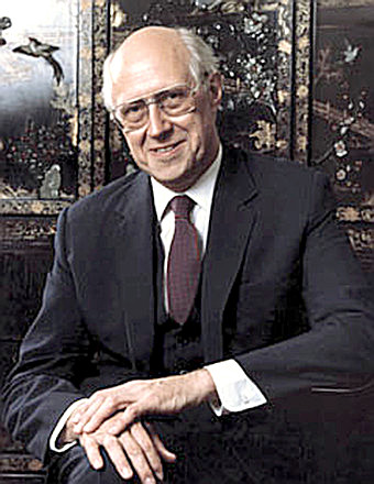 Mstislav Rostropovich