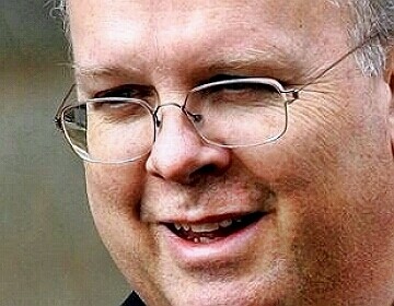 Karl Rove