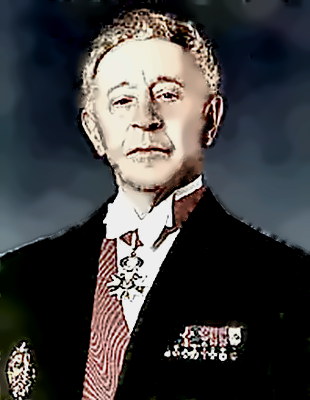 Artur Rubinstein