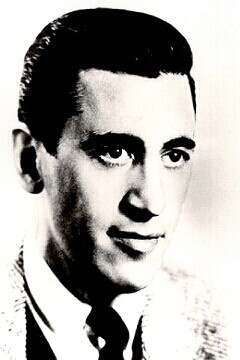 J. D. Salinger