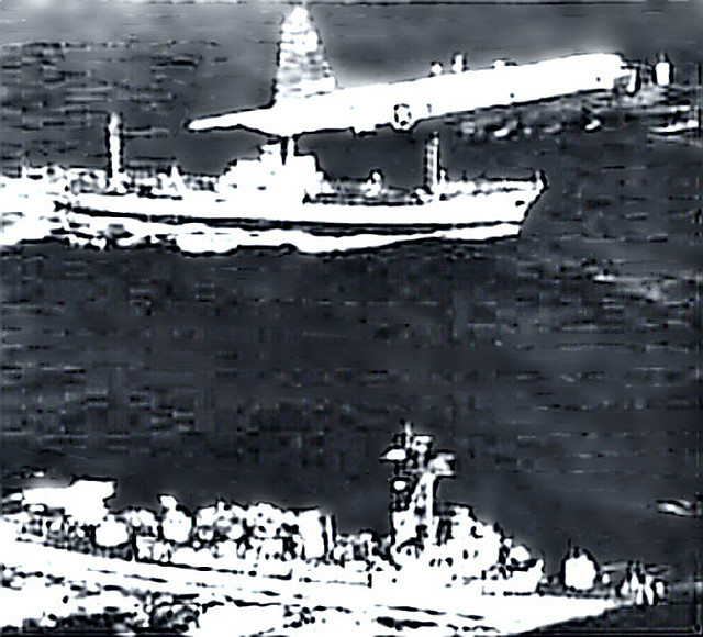 soviet_ship_depart