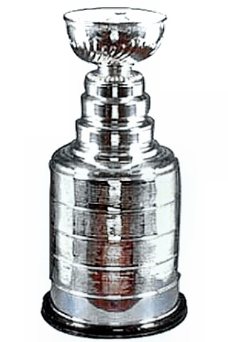 Stanley Cup