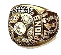 superbowl6-ring