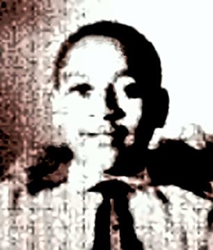 Emmit Till