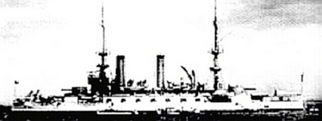 USS Kentucky