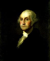 George Washington