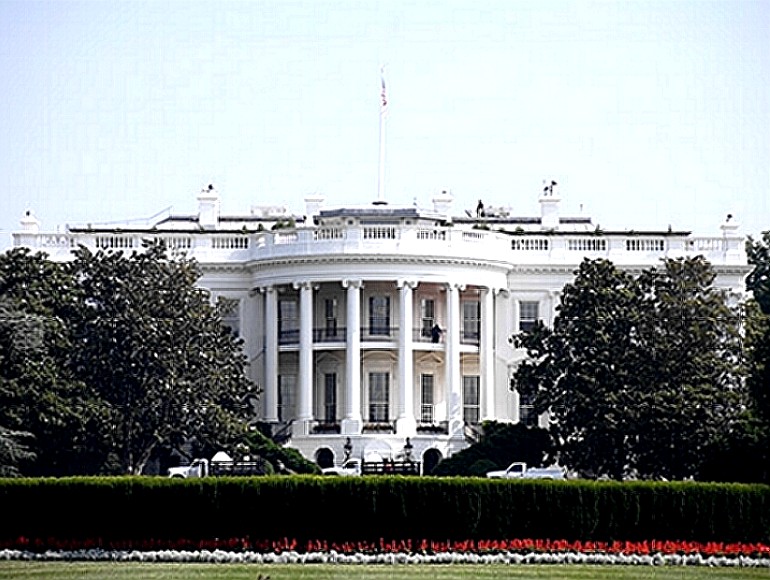 Whitehouse